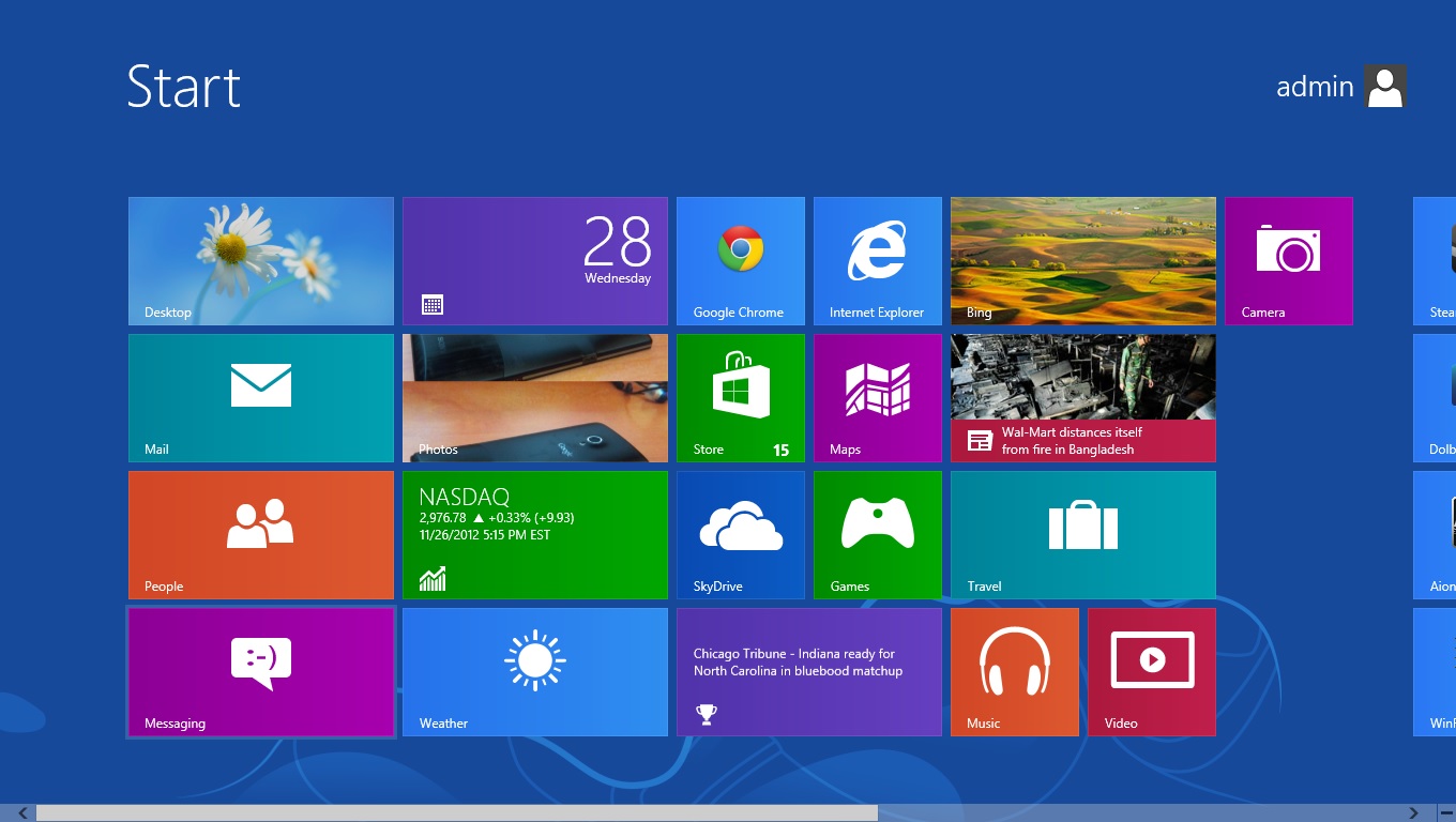 Windows 8.0 Download Torrent